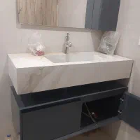 لوله کشی ساختمان|خدمات پیشه و مهارت|تاکستان, |دیوار