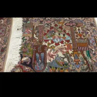 فروشگاه خریدار  خرید وفروش فرش دستبافت|فرش|تهران, سعادت‌آباد|دیوار