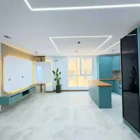 82متر-فول-امکانات-در-بهترین-لوکیشن-منطقه-5