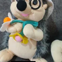 عروسک/اسباب بازی|اسباببازی|کوهدشت, |دیوار