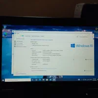 لبتاپ دل|رایانه همراه|بوشهر, |دیوار
