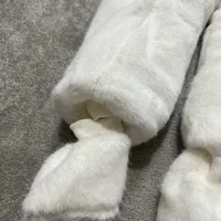 کاپشن سرهمی|کفش و لباس بچه|ری, ظهیرآباد|دیوار