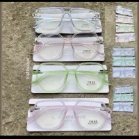 عینک مطالعه