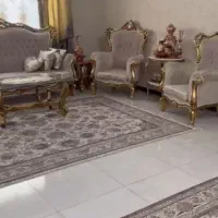 95-متری-دو-خواب-فول-امکانات