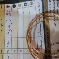 فروش طلا|جواهرات|شیراز, سعدیه شمالی|دیوار