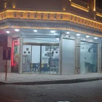 مغازه دونبش بهر دهلاویه