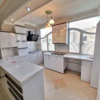 ۵۰ متر/ دوخواب/ پارکینگ دار / سرتیپی