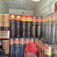 ایزوگام سالاری|خدمات پیشه و مهارت|سراوان, |دیوار