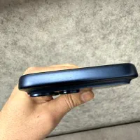 ایفون ۱۷ پرومگس|موبایل|رشت, چله خانه|دیوار