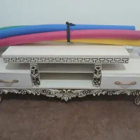 میزتلویزیون