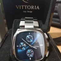 ساعت ویکتوریا|ساعت|اهواز, طالقانی|دیوار