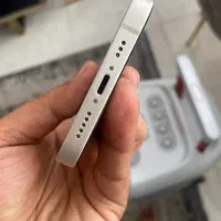 ایفون ۱۳|موبایل|جهرم, |دیوار