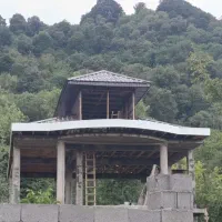 نجاری و سربندی|خدمات پیشه و مهارت|صومعهسرا, |دیوار