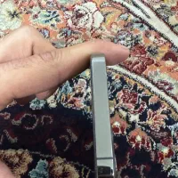 iphone 12pro|موبایل|مشهد, امام خمینی|دیوار