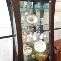 به عنوان کمبود جا