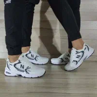 بهترین با کیفیت ترین کفش پوشاک شب یلدا|کیف، کفش، کمربند|بیرجند, |دیوار