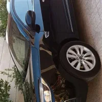 فروش خودرو|خودرو سواری و وانت|زرقان, |دیوار