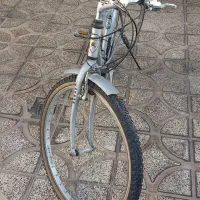 دوچرخه کورسی آساک|دوچرخه، اسکیت، اسکوتر|سمنان, |دیوار