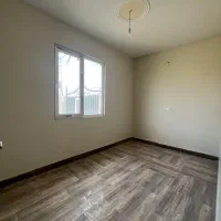 باغ ویلا/کنتور برق/سند تک برگ/ دماوند|فروش خانه و ویلا|دماوند, دماوند|دیوار