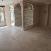 خانه طبقه بالا ۱۲۰ متر ورود مستقل|اجارهٔ خانه و ویلا|قم, زنبیل آباد|دیوار