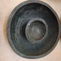 کاسه عتیقه|کلکسیون و سرگرمی|تهران, نیروی هوایی (پیروزی)|دیوار