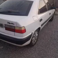 زانتیای 85 موتور 2000|خودرو سواری و وانت|سنندج, |دیوار