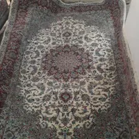 فروش فرش دستبافت کاشان