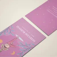 طراحی کارت ویزیت و لوگو