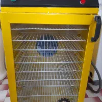 میوه خشک کن|سایر لوازم برقی|طرقبه, |دیوار