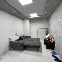 فروش آپارتمان تجاری / ۷۵ متر / برمولوی ۱|فروش دفتر کار، اتاق اداری، مطب|ارومیه, |دیوار