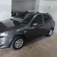 کویک‌ مدل آخر 98