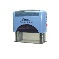 مهرسازی آنلاین و حضوری فوری مهرساز کارون