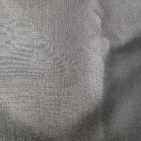 ۳ عدد پارچه کت و شلوار و ۲ عدد پارچه شلواری
