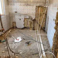 لولهکشیوبرقکشینصبوتعمیرپمپاب،لولهبازکنی|خدمات پیشه و مهارت|ایلام, |دیوار