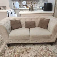 فروش مبل و میز ناهار خوری