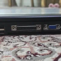 لب تاب gigabyte|رایانه همراه|تهران, شوش|دیوار