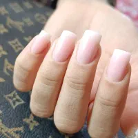 خدمات ناخن|خدمات آرایشگری و زیبایی|سبزوار, امیر کبیر|دیوار