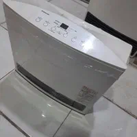 بخاری بدون دودکش ژاپنی|بخاری، هیتر، شومینه|شاهرود, |دیوار