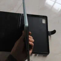 redmi pad se|تبلت|شاهین‌شهر, شهرک صنعتی اصفهان|دیوار