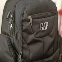 کوله پشتی مدل CAP