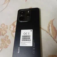 شیائومی نت۱۴|موبایل|قزوین, |دیوار