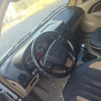 پارس سال ELX|خودرو سواری و وانت|شیراز, شهرک گلستان|دیوار