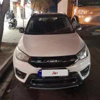 mwm x33 s نیوفیس