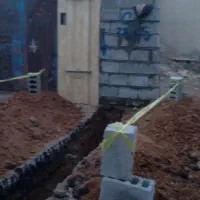 کار کر ساده