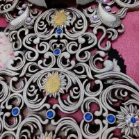 ساعت دیواری|ساعت دیواری و تزئینی|شوشتر, |دیوار