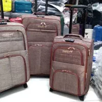 ساک چمدان کیف|کیف، کفش، کمربند|قزوین, |دیوار