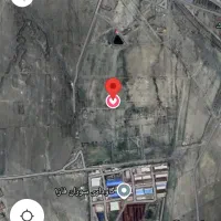 فروش زمین ۳۰۰ متری در سوران میان ولایت|فروش زمین و ملک کلنگی|مشهد, میان ولایت|دیوار