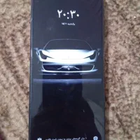 گوشی پوکو X3|موبایل|بهارستان, |دیوار