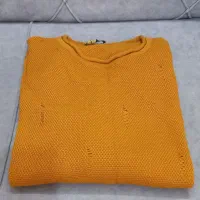 بافت مردانه