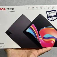 تبلت